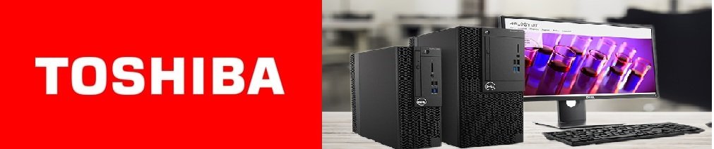 Toshiba P300 2Tb 3.5